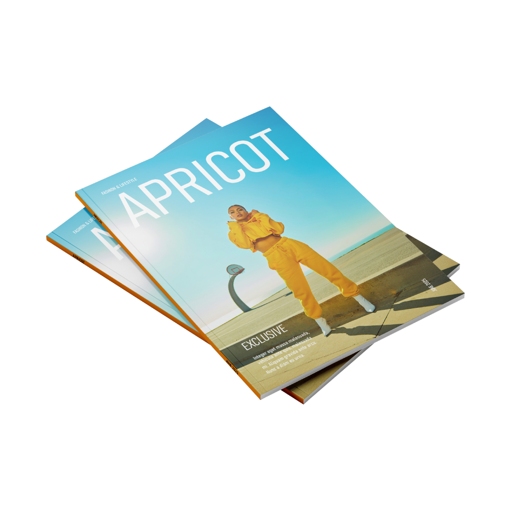 Product - 1